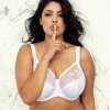 Elomi - Morgan Fullcup BH Vit