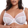 Elomi - Matilda Fullcup BH Vit