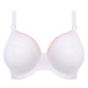 Elomi - Matilda Fullcup BH Vit