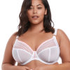 Elomi - Matilda Fullcup BH Vit