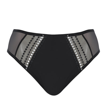 Elomi - Matilda Tai Trosa Svart