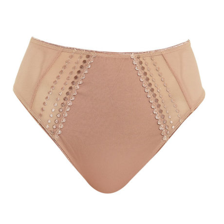 Elomi - Matilda Tai Trosa Café Au Lait