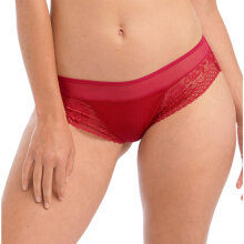 Fantasie - Ann-Marie Tai Trusse Rød