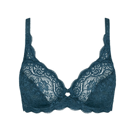 Triumph - Amourette 300 Fullcup Russian Green