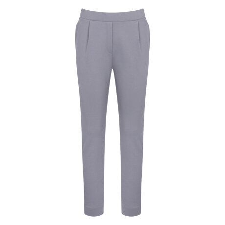 Triumph - Lounge Me Buks Morandi Grey