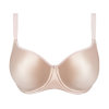 Fantasie - Aura Formpressad BH Natural Beige