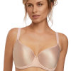 Fantasie - Aura Formpressad BH Natural Beige