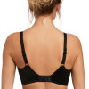 Fantasie - Aura Formpressad BH Svart Fantasie - Aura Formpressad BH Svart