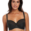 Fantasie - Illusion Fullcup BH Svart Fantasie - Illusion Fullcup BH Svart