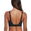 Fantasie - Illusion Fullcup BH Svart Fantasie - Illusion Fullcup BH Svart