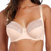 Fantasie - Illusion Fullcup BH Natural Beige