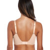 Fantasie - Illusion Fullcup BH Natural Beige