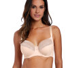 Fantasie - Illusion Fullcup BH Natural Beige