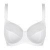Fantasie - Illusion Fullcup BH Vit