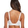 Fantasie - Illusion Fullcup BH Vit