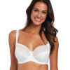 Fantasie - Illusion Fullcup BH Vit