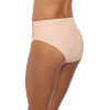 Fantasie - Illusion Tai Trosa Natural Beige
