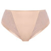 Fantasie - Illusion Tai Trosa Natural Beige