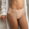 Fantasie - Illusion Tai Trosa Natural Beige