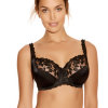 Fantasie - Belle Balconette BH Svart