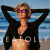 Seafolly - Active Hybrid Bralette Topp