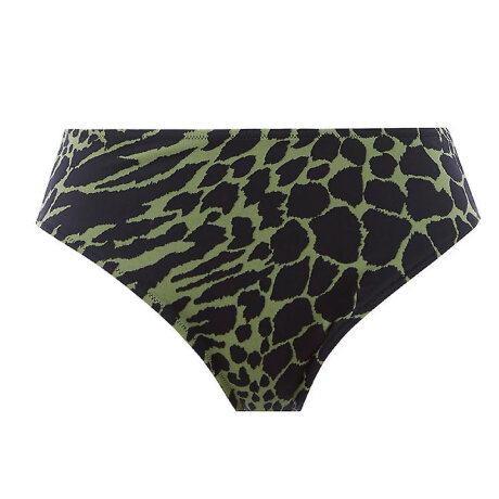 Fantasie - Boa Vista Midi Trusse Pri