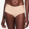 Chantelle - Smooth Lines Hipster Trusse Golden