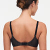 Chantelle - Smooth Lines Fullcup BH Sort