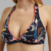 Esprit - Selina Beach Halterneck Bikini