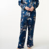 CCDK - Janet Pyjamas Buks Ensign Blue