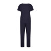 CCDK - Jordan Pyjamas Sæt Dark Navy