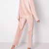 Aruelle - Ivy Pyjamas Pink