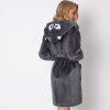 Aruelle - Roxy Kåbe Dark grey