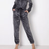 Aruelle - Roxy Jumpsuit Dark grey