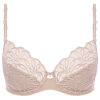 Wacoal - Reflexion Balconette BH Beige Soiree