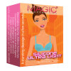 Magic Bodyfashion - Silicone Ultra Light Skin