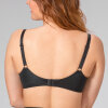 Trofé - Ellen Vatteret BH Sort