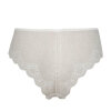 Trofé - Julia String Trusse Offwhite