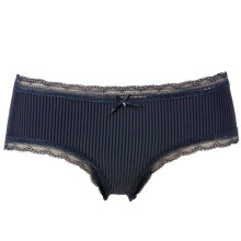 Trofé - Laila Hipster Trusse Navy