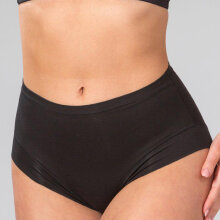 Trofé - Modal Maxi Trusse Sort