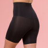 Trofé - Shape Shorts Sort