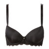 Trofé - Julia Vatteret BH Sort