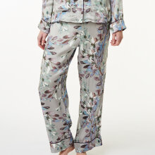 CCDK - Janet Pyjamas Buks Opal Grey