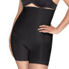 Maidenform - Power Slimmer Shape Shorts Sor