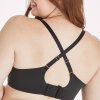 Maidenform - Love the Lift P-up BH u. bøjle
