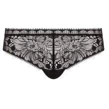 Chantelle - Day To Night String Sort