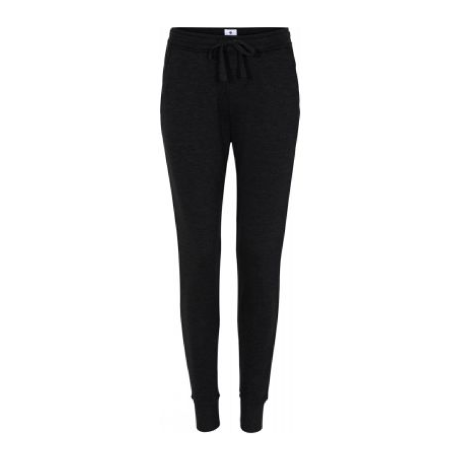 JBS of Denmark - Sweat Pants Bambus Sort