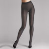Wolford - Merino Tight Anthracite