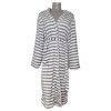 Balzaa - Soft Snuggle Robe