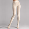 Wolford - Merino Tight Ecrue